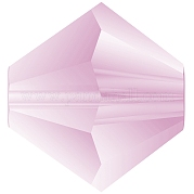 Хрустальные бусины preciosa® X-PRC-BA3-20020-840