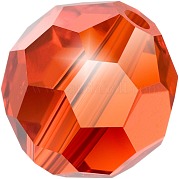 Хрустальные бусины preciosa® Y-PRC-BB5-90040