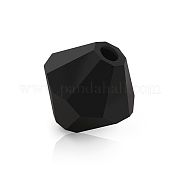 Хрустальные бусины preciosa® X-PRC-BA3-23980-840