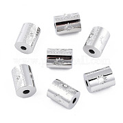 Шарики из хирургической нержавеющей стали 316 STAS-N097-072P