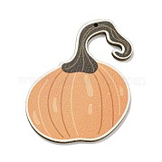 Древесины подвески WOOD-M012-01G