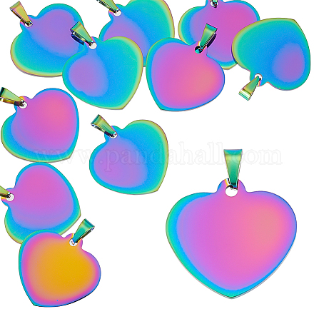 Подвески из сплава 10шт FIND-WR0011-54A-1