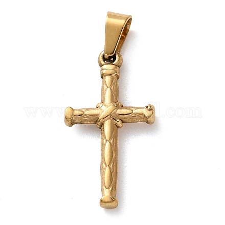 201 подвеска из нержавеющей стали STAS-U053-07C-G-1