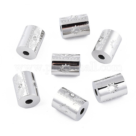 Шарики из хирургической нержавеющей стали 316 STAS-N097-072P-1