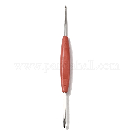 Железо крючки TOOL-C012-07A-1