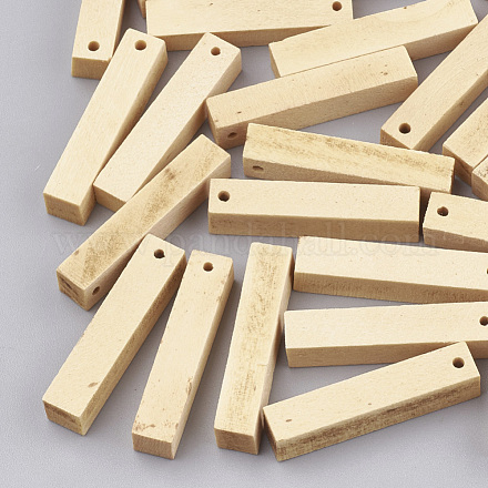 Древесины подвески X-WOOD-T008-06-1