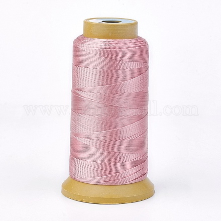 Полиэфирная нить NWIR-K023-0.25mm-05-1