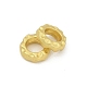 Сплав связи rings PALLOY-D369-23MG-04-2