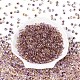 6/0 стеклянный бисер градиентного цвета SEED-N007-36F-2