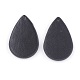 Кожаные подвески pu FIND-T020-054B-1