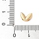 Сплавочные бусины FIND-M052-07G-3