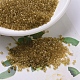 Бусины Миюки Делика SEED-MY11-DB0118-4