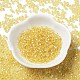 8/0 стакан бисер SEED-Z001-C-E02-2