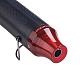 Вилка типа c (европейская вилка) TOOL-D054-02B-3