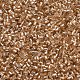 Стеклярус SEED-S032-08A-39A-3