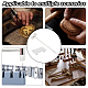 Наборы инструментов TOOL-WH0136-30-6