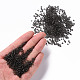 Бисер из стекла  SEED-A004-3mm-12-4