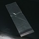 Целлофановые пакеты T02GU014-2