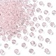 Хрустальные бусины preciosa® X-PRC-BB5-70120-3