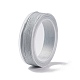 Плетеные нити нейлона NWIR-E023-1mm-09-2