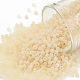 Круглые бусины toho X-SEED-TR11-0147F-1