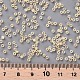 12/0 сорт круглый бисер стеклянный SEED-Q010-M534-3