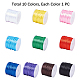 Pandahall NWIR-PH0001-40B-2