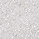 Бисер из стекла  SEED-US0003-4mm-101-2