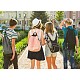 100 шт. 2-х видов полиэстеровых шнуров для мобильных ремней FIND-GF0004-59-5