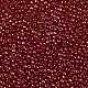 Круглые бусины toho X-SEED-TR08-0165C-2