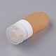Бутылки различного назначения MRMJ-WH0006-F03-37ml-4