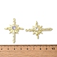 Стойки подвески обшивки сплава FIND-I039-041G-3