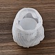 Силиконовые Молды SIL-D301-03A-4