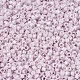 Бусины Миюки Делика SEED-MY11-DB1534-3