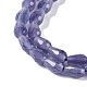 Кошачие глаза CE-N014-02B-08-3