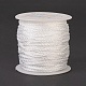 Нейлоновая нить NWIR-JP0014-1.0mm-800-1