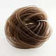 Пластиковый сетчатый шнур PNT-Q003-8mm-20-1
