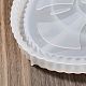 Пасхальные свечи своими руками силиконовые Молды DIY-A056-03D-5