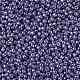 Круглые бусины toho X-SEED-TR11-PF0567-2