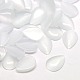 Кабошоны кошачьего глаза CE-J001-10x14mm-05-1