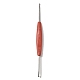 Железо крючки TOOL-C012-07A-1