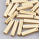 Древесины подвески X-WOOD-T008-06-1