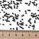 Круглые бусины toho SEED-TR11-0611-3