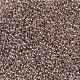 Круглые бусины toho X-SEED-TR08-1071-4