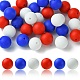 30 шт. SIL-FS0001-01B-1