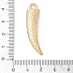 Пластмассовые подвески ccb CCB-D278-14G-3