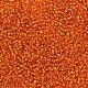 12/0 сорт круглый бисер стеклянный SEED-Q007-F36-3
