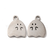Подвески из нержавеющей стали марки 304 STAS-H212-33P