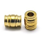 Бусины из нержавеющей стали 304 STAS-E039-24B