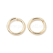 Перейти латунные KK-WH0060-01F-G